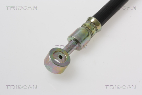 Triscan Remslang 8150 18225