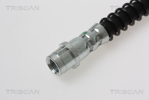 Triscan Remslang 8150 20100