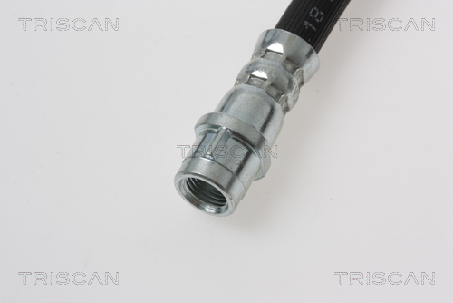 Triscan Remslang 8150 20100