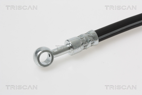Triscan Remslang 8150 21104