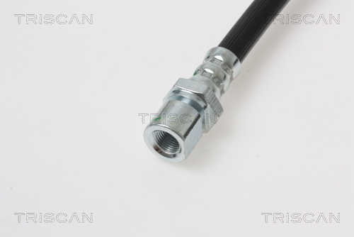 Triscan Remslang 8150 21104