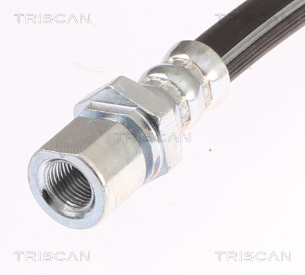 Triscan Remslang 8150 21106