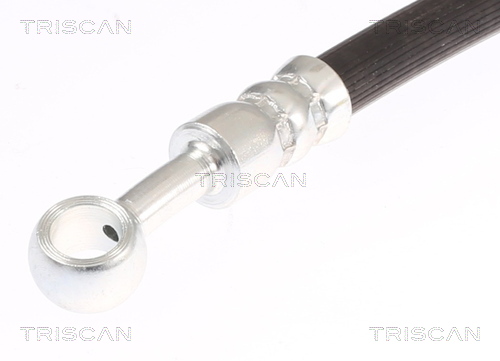 Triscan Remslang 8150 21106