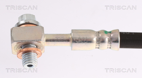 Triscan Remslang 8150 21108