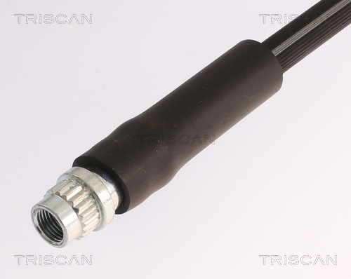 Triscan Remslang 8150 21108