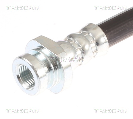 Triscan Remslang 8150 21207