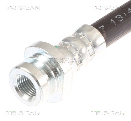 Triscan Remslang 8150 21207