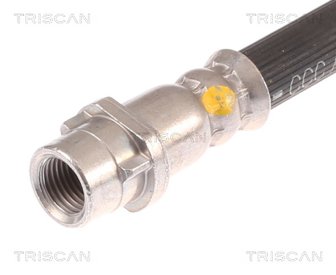Triscan Remslang 8150 21211