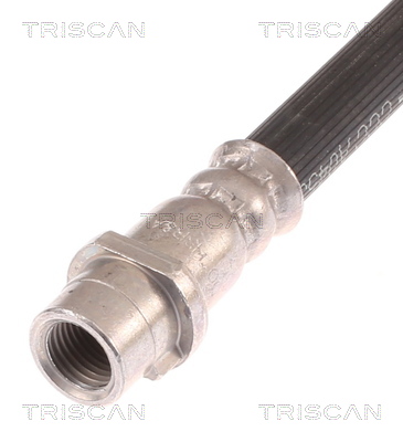 Triscan Remslang 8150 21211