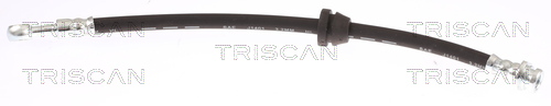 Remslang Triscan 8150 21303