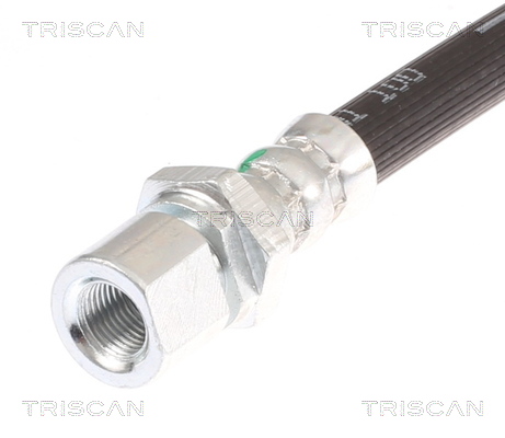 Triscan Remslang 8150 21310