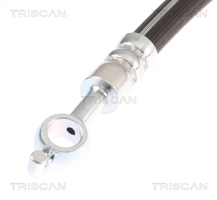 Triscan Remslang 8150 21310