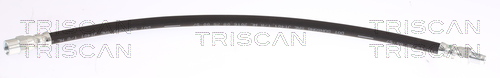 Remslang Triscan 8150 23001