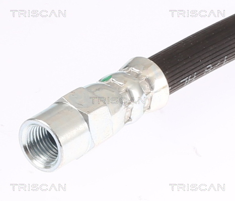 Triscan Remslang 8150 23001