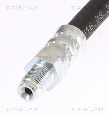 Triscan Remslang 8150 23001