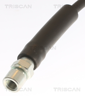 Triscan Remslang 8150 23151