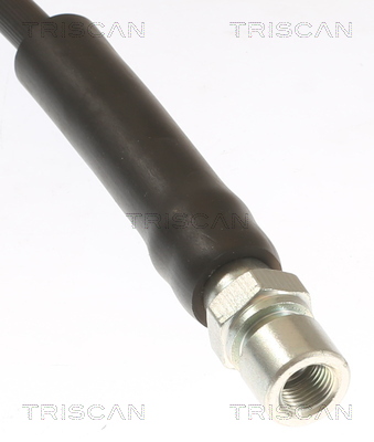 Triscan Remslang 8150 23151