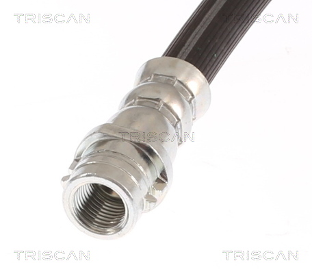 Triscan Remslang 8150 23207