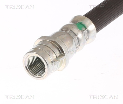 Triscan Remslang 8150 23207