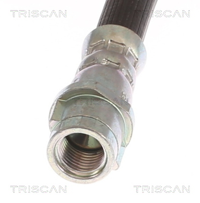 Triscan Remslang 8150 23208