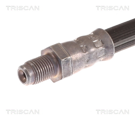 Triscan Remslang 8150 23208