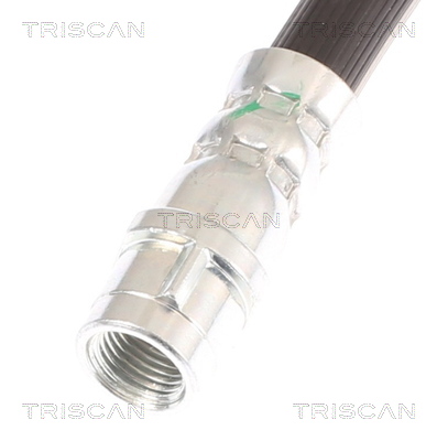 Triscan Remslang 8150 23211