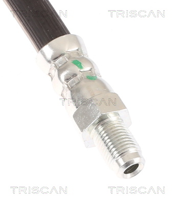 Triscan Remslang 8150 23211