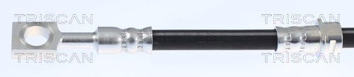 Triscan Remslang 8150 24131