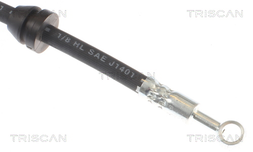 Triscan Remslang 8150 24151