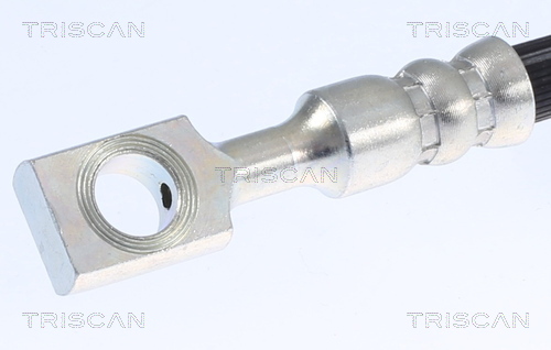 Triscan Remslang 8150 24214