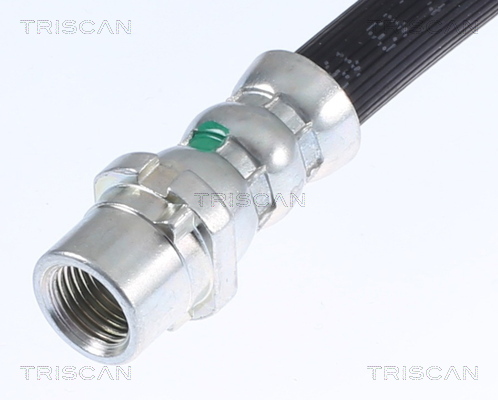 Triscan Remslang 8150 24214