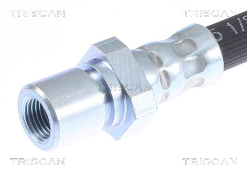 Triscan Remslang 8150 24219