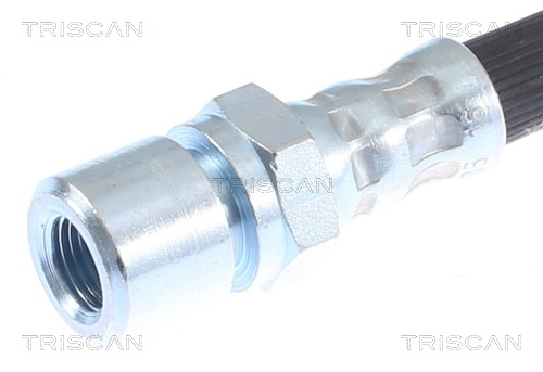 Triscan Remslang 8150 24219