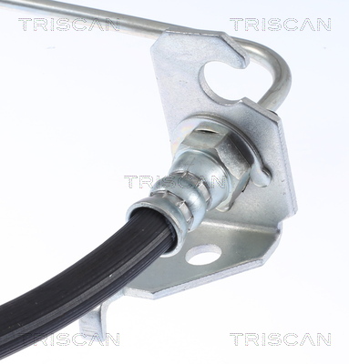 Triscan Remslang 8150 24222