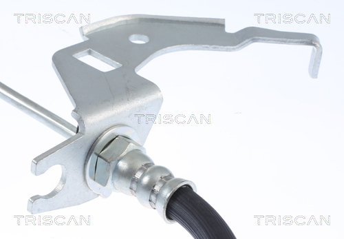 Triscan Remslang 8150 24222