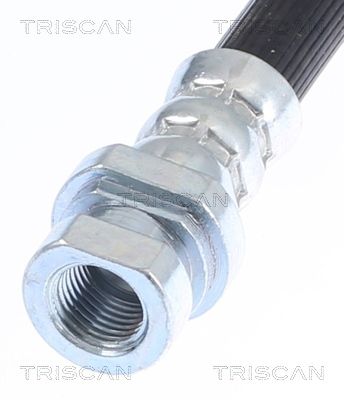 Triscan Remslang 8150 24224