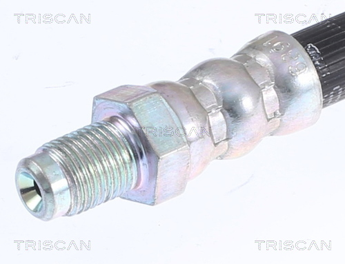 Triscan Remslang 8150 24239