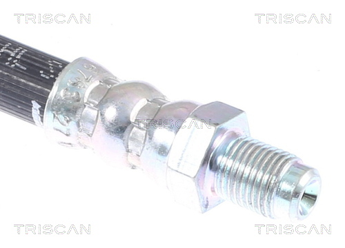Triscan Remslang 8150 24240