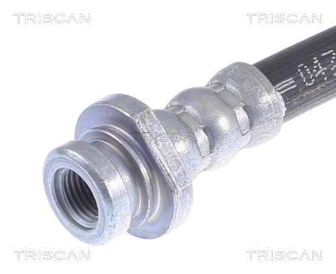 Triscan Remslang 8150 24242