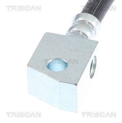Triscan Remslang 8150 24242