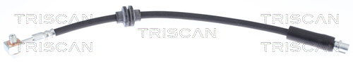 Remslang Triscan 8150 24245