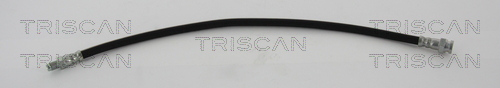 Remslang Triscan 8150 25001