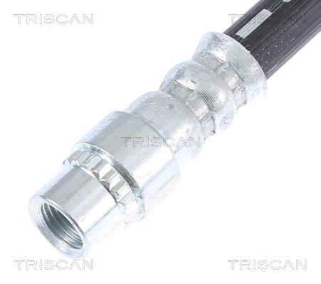 Triscan Remslang 8150 25106