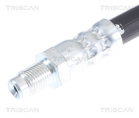 Triscan Remslang 8150 25123