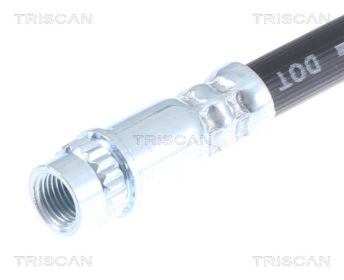 Triscan Remslang 8150 25123