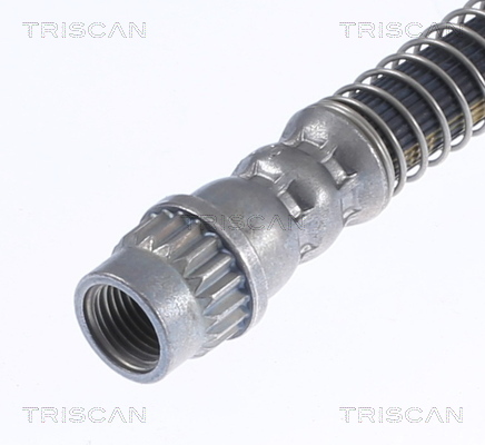 Triscan Remslang 8150 25145