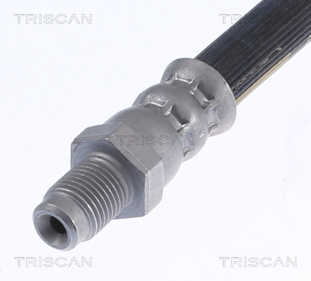 Triscan Remslang 8150 25145