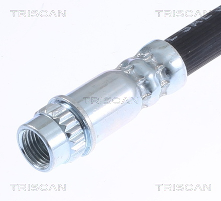 Triscan Remslang 8150 25155