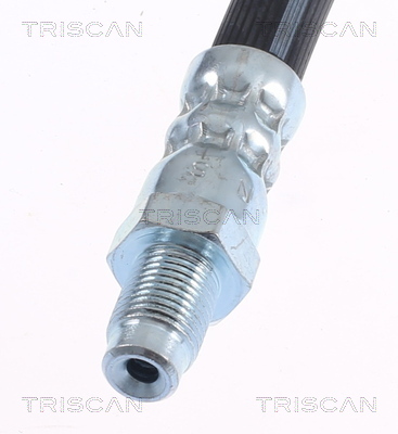 Triscan Remslang 8150 25155