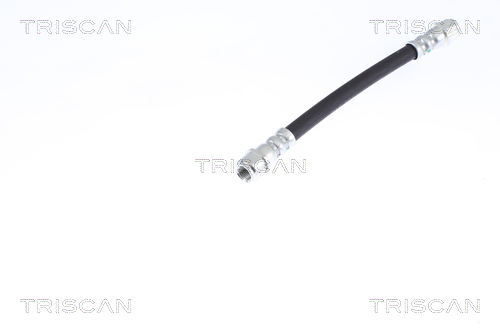 Triscan Remslang 8150 25210